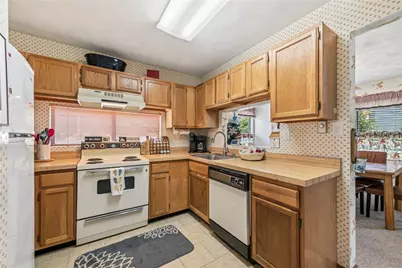 561 Pine Court, Hidden Valley, PA 15502 - Photo 11