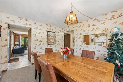 561 Pine Court, Hidden Valley, PA 15502 - Photo 9