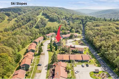 561 Pine Court, Hidden Valley, PA 15502 - Photo 27
