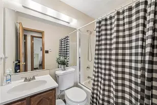 561 Pine Ct, Hidden Valley, PA 15502 - Photo 17