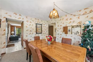 561 Pine Ct, Hidden Valley, PA 15502 - Photo 9