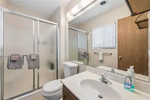 561 Pine Ct, Hidden Valley, PA 15502 - Photo 21