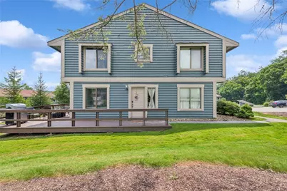 561 Pine Court, Hidden Valley, PA 15502 - Photo 25