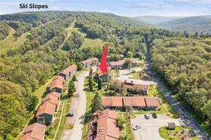 561 Pine Ct, Hidden Valley, PA 15502 - Photo 27