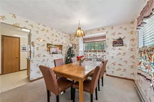 561 Pine Ct, Hidden Valley, PA 15502 - Photo 7