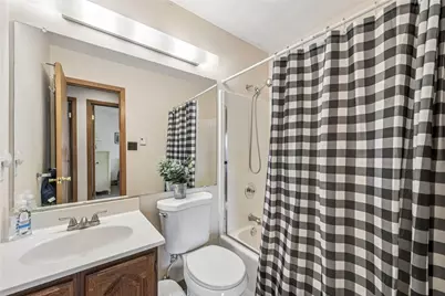 561 Pine Court, Hidden Valley, PA 15502 - Photo 17
