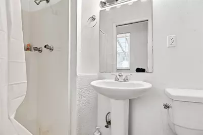 3700 49th Street, Pulaski Township, PA 15066 - Photo 13