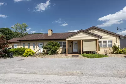 3700 49th Street, Pulaski Township, PA 15066 - Photo 1