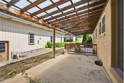 3700 49th Street, Pulaski Township, PA 15066 - Photo 17
