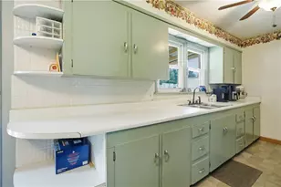 1462 Lake Lucy Rd, Lake Lucy, PA 16353 - Photo 7