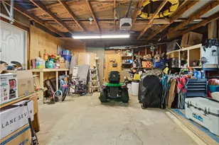 1462 Lake Lucy Rd, Lake Lucy, PA 16353 - Photo 19