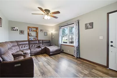 1462 Lake Lucy Road, Lake Lucy, PA 16353 - Photo 5