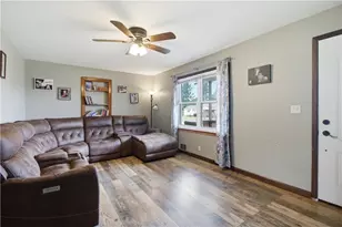 1462 Lake Lucy Rd, Lake Lucy, PA 16353 - Photo 5