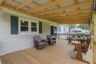 1462 Lake Lucy Rd, Lake Lucy, PA 16353 - Photo 21