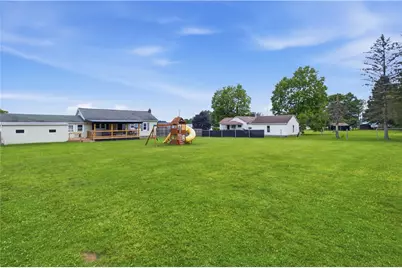 1462 Lake Lucy Road, Lake Lucy, PA 16353 - Photo 25