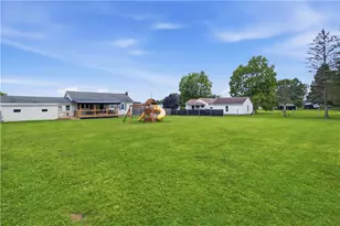 1462 Lake Lucy Rd, Lake Lucy, PA 16353 - Photo 25