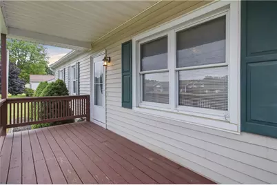 1462 Lake Lucy Road, Lake Lucy, PA 16353 - Photo 3