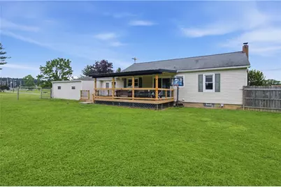 1462 Lake Lucy Road, Lake Lucy, PA 16353 - Photo 23