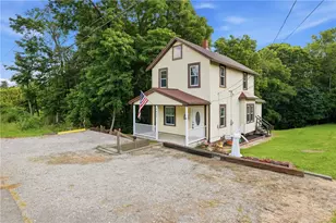 407 Boston Ave, Union Township, PA 16101 - Photo 3