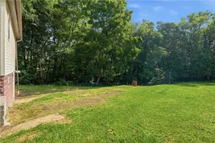 407 Boston Ave, Union Township, PA 16101 - Photo 29