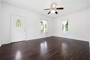 407 Boston Ave, Union Township, PA 16101 - Photo 13