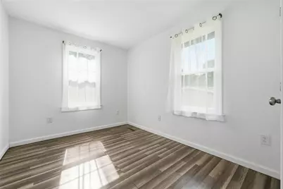 407 Boston Ave, Union Township, PA 16101 - Photo 25