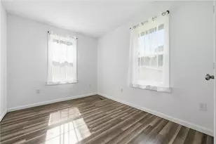 407 Boston Ave, Union Township, PA 16101 - Photo 25