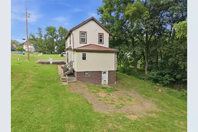 407 Boston Ave, Union Township, PA 16101 - Photo 7