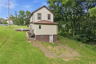407 Boston Ave, Union Township, PA 16101 - Photo 7