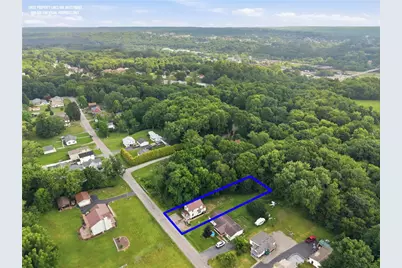 407 Boston Ave, Union Township, PA 16101 - Photo 5