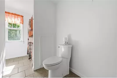 407 Boston Ave, Union Township, PA 16101 - Photo 23