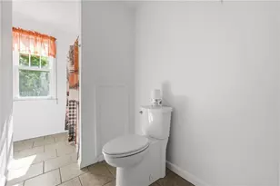 407 Boston Ave, Union Township, PA 16101 - Photo 23