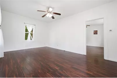 407 Boston Ave, Union Township, PA 16101 - Photo 11