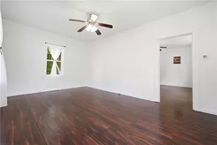 407 Boston Ave, Union Township, PA 16101 - Photo 11