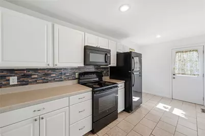 407 Boston Ave, Union Township, PA 16101 - Photo 19