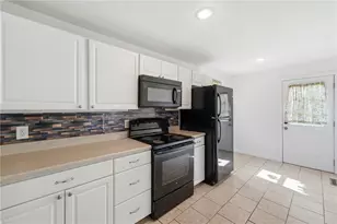 407 Boston Ave, Union Township, PA 16101 - Photo 19