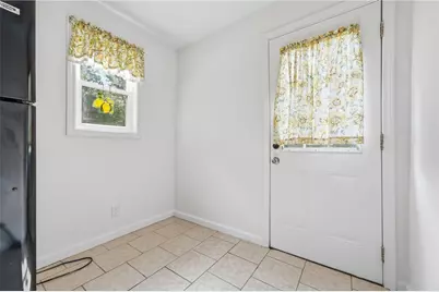 407 Boston Ave, Union Township, PA 16101 - Photo 21