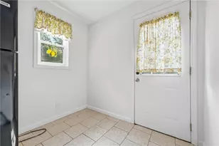 407 Boston Ave, Union Township, PA 16101 - Photo 21