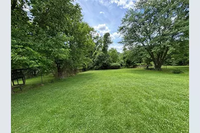 7980 Aber Rd, Pittsburgh, PA 15147 - Photo 23