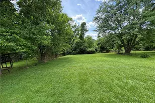 7980 Aber Rd, Pittsburgh, PA 15147 - Photo 23