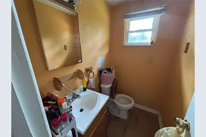 7980 Aber Rd, Pittsburgh, PA 15147 - Photo 9