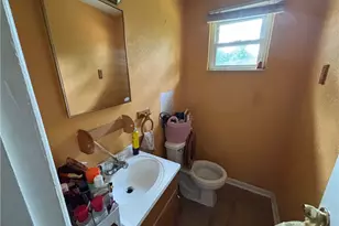 7980 Aber Rd, Pittsburgh, PA 15147 - Photo 9