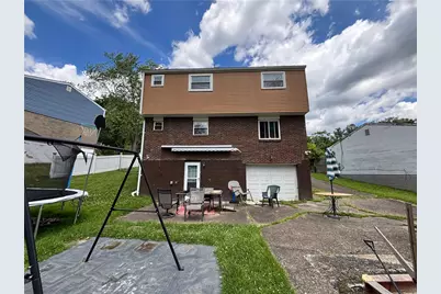 7980 Aber Rd, Pittsburgh, PA 15147 - Photo 21