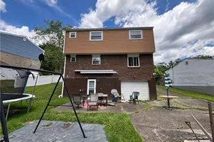 7980 Aber Rd, Pittsburgh, PA 15147 - Photo 21