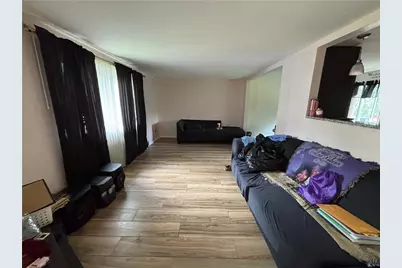 7980 Aber Rd, Pittsburgh, PA 15147 - Photo 3