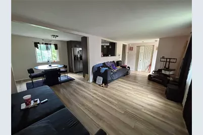 7980 Aber Rd, Pittsburgh, PA 15147 - Photo 5