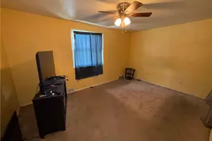 7980 Aber Rd, Pittsburgh, PA 15147 - Photo 15