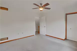 2525 Country Side Ln, Pittsburgh, PA 15090 - Photo 33