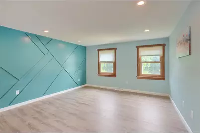 2525 Country Side Ln, Pittsburgh, PA 15090 - Photo 29