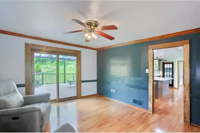 2525 Country Side Ln, Pittsburgh, PA 15090 - Photo 17